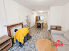 Ma-Cabane - Location Maison Prouvy, 96 m²