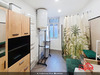 Ma-Cabane - Location Maison Prouvy, 96 m²