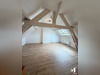 Ma-Cabane - Location Maison Proville, 42 m²