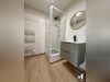 Ma-Cabane - Location Maison Proville, 42 m²