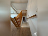 Ma-Cabane - Location Maison Proville, 42 m²