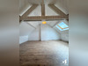Ma-Cabane - Location Maison Proville, 42 m²