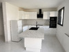 Ma-Cabane - Location Maison PRUNAY-EN-YVELINES, 85 m²