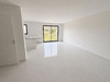 Ma-Cabane - Location Maison PRUNAY-EN-YVELINES, 85 m²