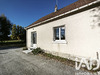 Ma-Cabane - Location Maison Pruniers-en-Sologne, 54 m²