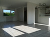 Ma-Cabane - Location Maison Publier, 107 m²