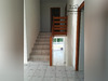 Ma-Cabane - Location Maison Publier, 107 m²