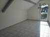 Ma-Cabane - Location Maison Publier, 107 m²