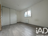 Ma-Cabane - Location Maison Puceul, 79 m²