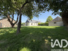 Ma-Cabane - Location Maison Puceul, 80 m²