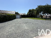 Ma-Cabane - Location Maison Puceul, 80 m²