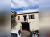 Ma-Cabane - Location Maison Puechredon, 84 m²