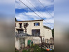 Ma-Cabane - Location Maison Puechredon, 84 m²