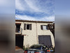 Ma-Cabane - Location Maison Puechredon, 84 m²