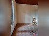 Ma-Cabane - Location Maison Puechredon, 84 m²