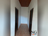 Ma-Cabane - Location Maison Puechredon, 84 m²