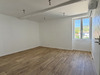 Ma-Cabane - Location Maison Puget-Ville, 120 m²