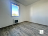 Ma-Cabane - Location Maison Pugnac, 78 m²