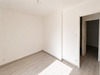 Ma-Cabane - Location Maison PUGNAC, 91 m²