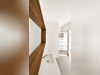 Ma-Cabane - Location Maison PUGNAC, 91 m²