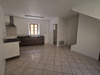 Ma-Cabane - Location Maison PUICHERIC, 61 m²