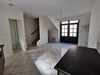 Ma-Cabane - Location Maison PUICHERIC, 61 m²