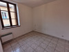 Ma-Cabane - Location Maison PUICHERIC, 61 m²
