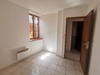 Ma-Cabane - Location Maison PUICHERIC, 61 m²