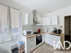 Ma-Cabane - Location Maison Puimisson, 65 m²