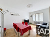 Ma-Cabane - Location Maison Puimisson, 65 m²