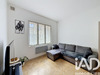 Ma-Cabane - Location Maison Puimisson, 65 m²