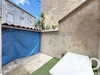 Ma-Cabane - Location Maison Puimisson, 65 m²