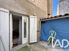 Ma-Cabane - Location Maison Puimisson, 65 m²