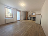 Ma-Cabane - Location Maison Puimisson, 61 m²