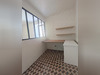 Ma-Cabane - Location Maison Puimisson, 61 m²