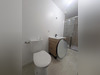 Ma-Cabane - Location Maison Puimisson, 61 m²