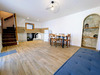 Ma-Cabane - Location Maison Puimisson, 61 m²