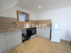 Ma-Cabane - Location Maison Puimisson, 61 m²