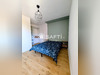 Ma-Cabane - Location Maison Puimisson, 61 m²