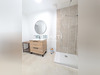 Ma-Cabane - Location Maison Puimisson, 61 m²