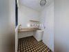 Ma-Cabane - Location Maison Puimisson, 61 m²