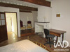 Ma-Cabane - Location Maison Puimoisson, 111 m²