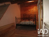 Ma-Cabane - Location Maison Puimoisson, 111 m²
