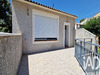 Ma-Cabane - Location Maison Puissalicon, 142 m²