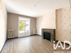 Ma-Cabane - Location Maison Puissalicon, 142 m²
