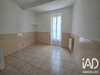 Ma-Cabane - Location Maison Puissalicon, 76 m²