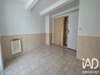 Ma-Cabane - Location Maison Puissalicon, 76 m²