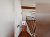 Ma-Cabane - Location Maison Puissalicon, 76 m²