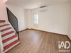 Ma-Cabane - Location Maison Puissalicon, 49 m²