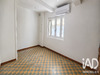 Ma-Cabane - Location Maison Puissalicon, 49 m²